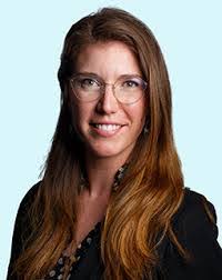 Sarah Rucker's Instagram, Twitter & Facebook