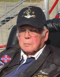 Funeral services will be at 2 p.m. Obituary For William Earl Collier Sr Butler Funeral Home