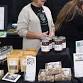 Des Moines' Downtown Winter Farmers' Market