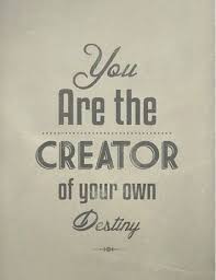 Pin On Who What Controls Your Life