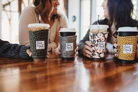 Check spelling or type a new query. How Two Makers Use Spoonflower Pro For Business Spoonflower Blog