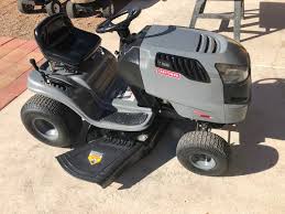 Get shopping advice from experts, friends and the community! Craftsman Riding Mower 1500 Cheap Online