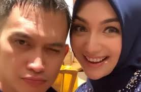 146,047 likes · 26 talking about this. Citra Kirana Akan Menikah Dengan Rezky Aditya Sang Ibu Ikut Deg Degan Matamata Com