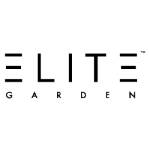 elite root igniter for cannabis by elite garden marijuana