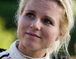 Rallycrossfest i Värmland: ”Kokar”