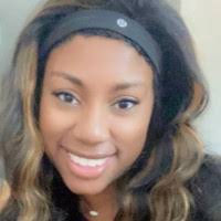 100+ "Herron" profiles