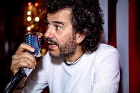 A casa in quarantena? Ascoltiamo un po' di audiolibri "Made in Veneto"