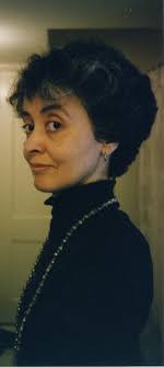 Adrian Piper Research Archive Foundation: Personal Chronology