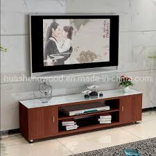 Room tv console room tv console. China Fashion Simple Design Wholesale Price Wooden Tv Stand China Drawer Drawer Cabinet