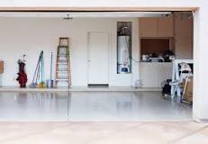 Image result