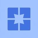 Alba Supply Chain Management GmbH Facebook