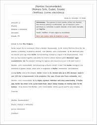 Me dirijo a ustedes con la finalidad de emitir la solicitud para la beca de maestría que ofrece esta institución en contabilidad y negocios. Carta De Recomendacion Para Maestria Recipes Web E