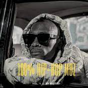 Aqui você baixa e ouve suas músicas preferidas em mp3 grátis! 100 Hip Hop Moz Songs Download 100 Hip Hop Moz Mp3 Songs Online Free On Gaana Com