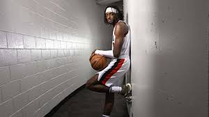 Here's where Jerami Grant is ranked across every major outlet's top 100  lists