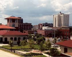 Welcome To The City Of Meridian Mississippi Official Website Meridian Mississippi Meridian Best Places To Live