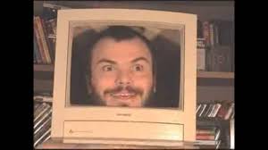 Teacher, Reanimated.