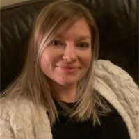 Jane Rogan's Instagram, Twitter & Facebook