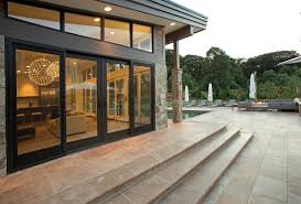 Best pool house designs, ideas, & inspiration from top nj custom pool house builder. Modern Pool House Landscape Design In Vienna Virginia Surrounds Landscape Architecture