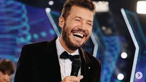 Marcelo hugo tinelli domeño (san carlos de bolívar, provincia de buenos aires, 1 de abril de 1960)2 es un periodista, empresario, presentador, dirigente. Que Se Hizo En La Cara Marcelo Tinelli Rejuvenecio Y Ni Guillermina Valdes Lo Reconoce Minuto Neuquen