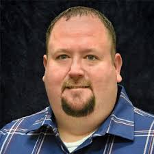 Christopher Brim's Instagram, Twitter & Facebook