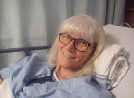 FEB15-2025-COMPLETE by greatnortharrow