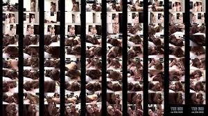 Lacey and Manx (REAL) step Mother and Daughter blowjob - XNXX.COM