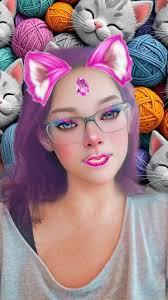 Becky Leon Davis (@becky.leon.davis)