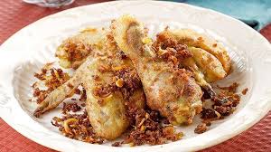 Jun 20, 2021 · tumis duo bawang sampai wangi, masukkan cabe, daun jeruk, serai, tomat, daun salam dan lengkuas. Cobain Deh Enaknya Ayam Goreng Aroma Serai Sebagai Santapan Makan Malam Keluarga Bangka Pos