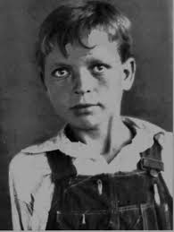 Bivins Family History: Last Name Origin & Meaning