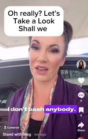 Meg Bush and Cameron Whole Movie