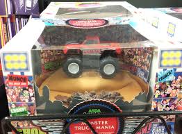 Because birthdays are the perfect time to get high on cakes, we bring you the most mouthwatering and yummylicious birthday cakes online that will calm the dessert lover in you. Birthday Cakes Asda In Store The Cake Boutique