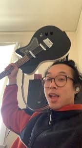 Vince Ha (@MaisonMargarita)