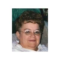 Debra Duvall Obituary