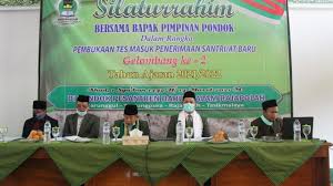 Berikut ini telah kami rangkum sejumlah persyaratan umum dan khusus untuk anda yang hendak mengikuti cpns kabupaten bogor 20201. Portal Kanwil Kemenag Jabar