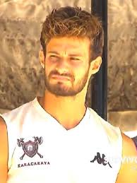 Adem Ve Ismail Neden Oynamiyor