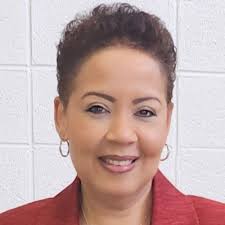 Twelve years ago today, I stepped into Fort Washington Plaza as the newest,  youngest team member at the McGregor Fund—full of curiosity, ambition, and  a quiet knowing that this opportunity would be… |