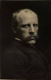 Scott vs. Amundsen: 2007