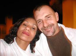 Thomas Richards Obituary (2011)