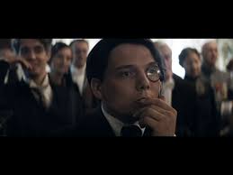 Madame Marguerite McGraw