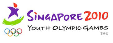 Singapore sent just 23 athletes to the tokyo games, and ms. Singapore Set For Inaugural Youth Olympic Games Australasian Leisure Management