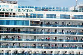 Before covid, more than $10 billion in direct spending was generated by the cruise industry in texas and florida, nearly half of annual cruise spending in the u.s. Coronavirus Lawsuits Face Uphill Battle Against Cruise Industry