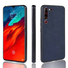 Lenovo Z6 specs, faq, comparisons