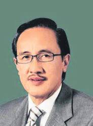 Berikut diantaranya 5 film kanibal paling menakutkan dan mengerikan sepanjang masa. Sabah Tidak Benarkan Rentas Daerah Semasa Aidilfitri Utusan Digital