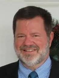 Sumner retiring after decades of helping families through hardest days