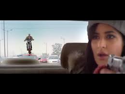 Bang Bang 2014 Imdb Click on bang bang songs to download them in high quality mp3 format. trailer 1