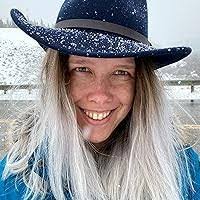 Edwin Barnhart's Instagram, Twitter & Facebook