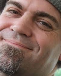 Obituaries by New Comer Funeral Home in Albany, NY