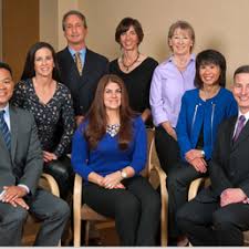 Tucked into the historic burnt mills community of silver spring, maryland, this capital digestive care location is accessible from both the city and the suburbs. Capital Women S Health Search For A Good Cause