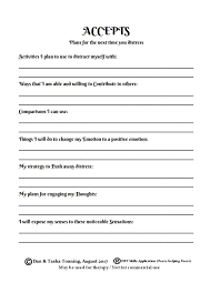 Worksheets are interpersonal effectiveness work dear man give, give goal get or. Dual Theory Approach To Working With Bpd