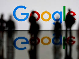 Alphabet announces date of second quarter 2022 financial results conference call more; Google Parent Alphabet Posts Revenues Of 65bn As Ads Move Online Alphabet The Guardian